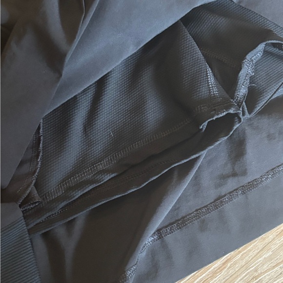 Black Skirt - Picture 4 of 4